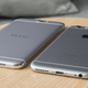 Illustration for article titled HTC One A9 Is Like an Android-Powered iPhone, At Almost Half the Price